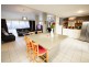 14 Bone Street, St James WA 6102
