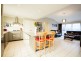 14 Bone Street, St James WA 6102