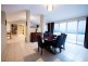 14 Bone Street, St James WA 6102