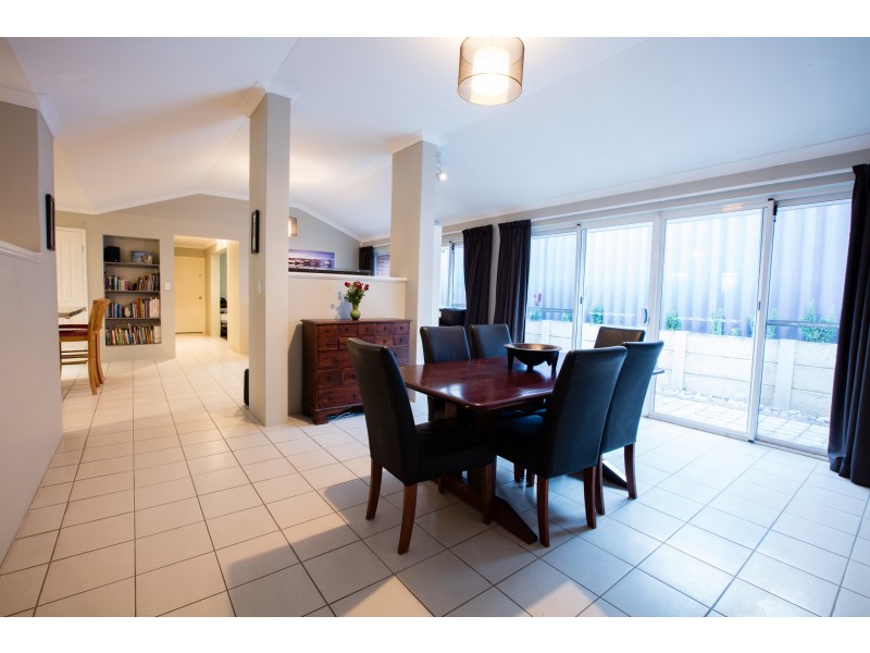14 Bone Street, St James WA 6102