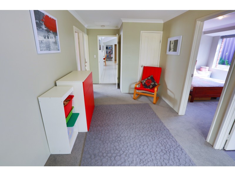 14 Bone Street, St James WA 6102