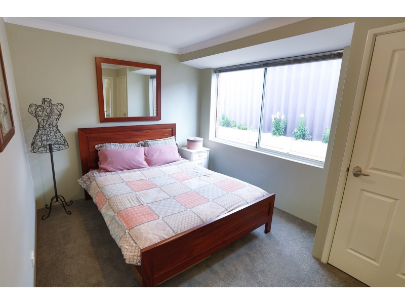 14 Bone Street, St James WA 6102