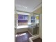 14 Bone Street, St James WA 6102