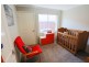 14 Bone Street, St James WA 6102
