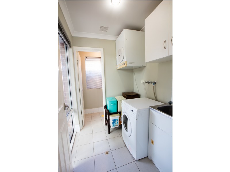 14 Bone Street, St James WA 6102