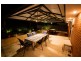 14 Bone Street, St James WA 6102