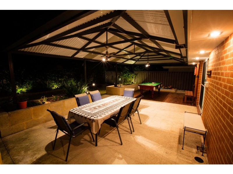 14 Bone Street, St James WA 6102