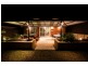 14 Bone Street, St James WA 6102