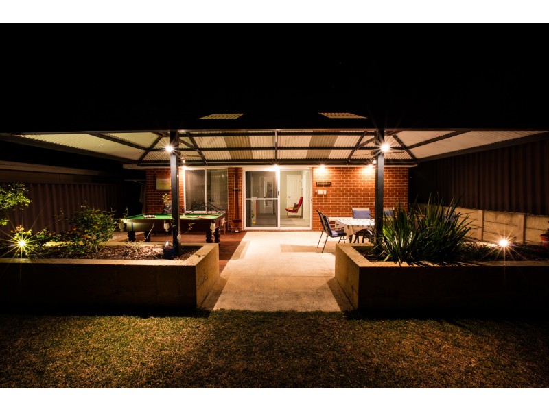 14 Bone Street, St James WA 6102