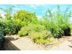27 Waverley St, Bellerive TAS 7018