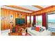 27 Waverley St, Bellerive TAS 7018