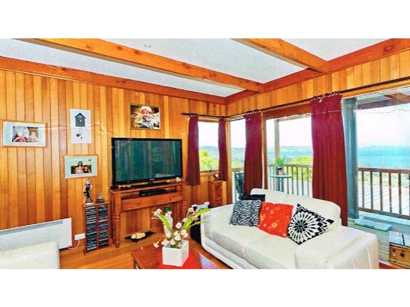 27 Waverley St, Bellerive TAS 7018