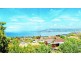 27 Waverley St, Bellerive TAS 7018