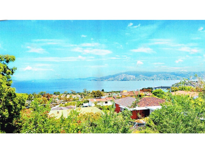 27 Waverley St, Bellerive TAS 7018