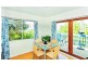 27 Waverley St, Bellerive TAS 7018