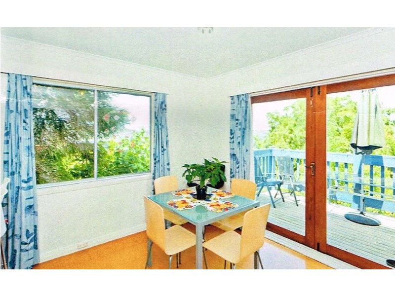 27 Waverley St, Bellerive TAS 7018