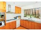 27 Waverley St, Bellerive TAS 7018