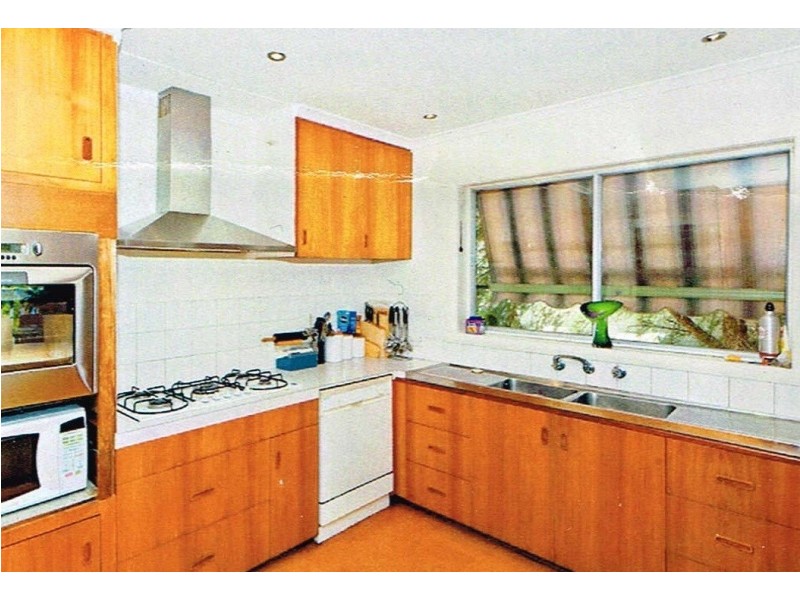 27 Waverley St, Bellerive TAS 7018