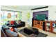 27 Waverley St, Bellerive TAS 7018