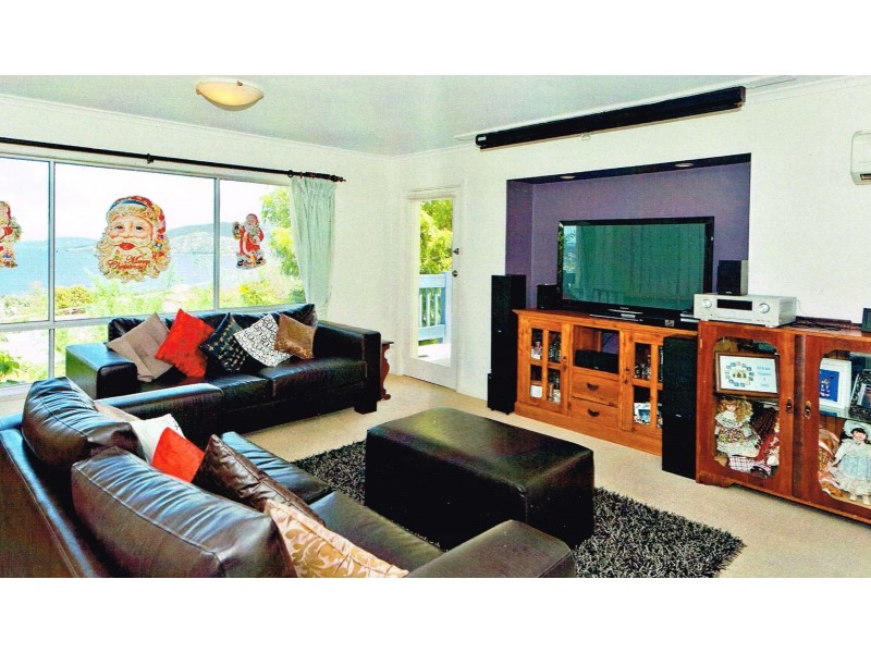 27 Waverley St, Bellerive TAS 7018
