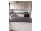 Gosnells WA 6110