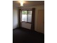 Gosnells WA 6110