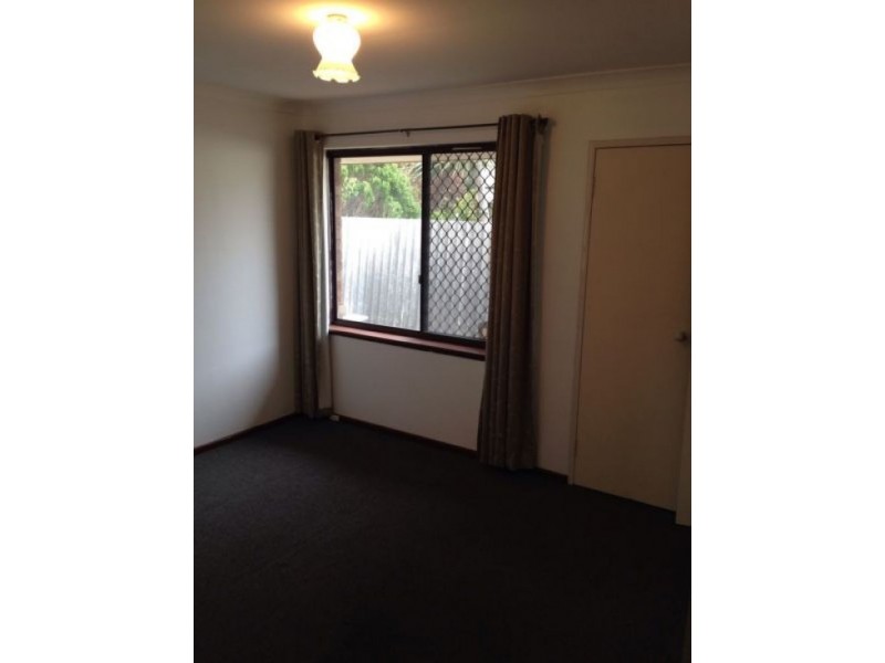 Gosnells WA 6110