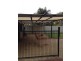 Gosnells WA 6110