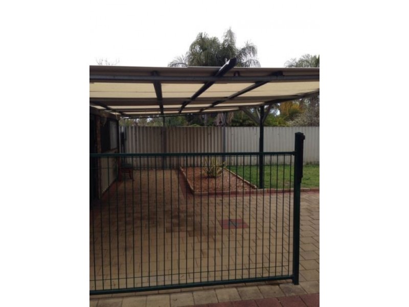 Gosnells WA 6110