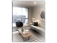 Carlton VIC 3053