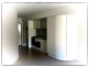 Carlton VIC 3053