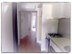 Carlton VIC 3053