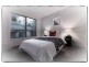 Carlton VIC 3053