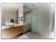 Carlton VIC 3053