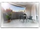 Carlton VIC 3053