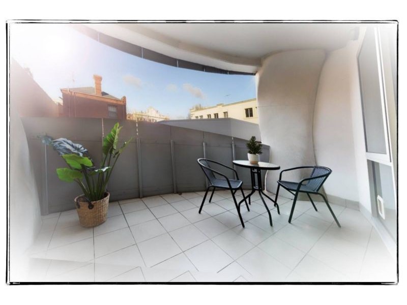 Carlton VIC 3053