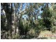 lot 6 Waterpark Road, Byfield QLD 4703