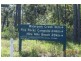 lot 6 Waterpark Road, Byfield QLD 4703