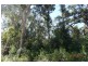 lot 6 Waterpark Road, Byfield QLD 4703