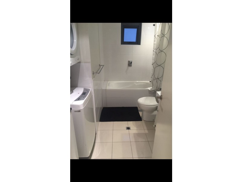 25/143 Adelaide Terrace, East Perth WA 6004