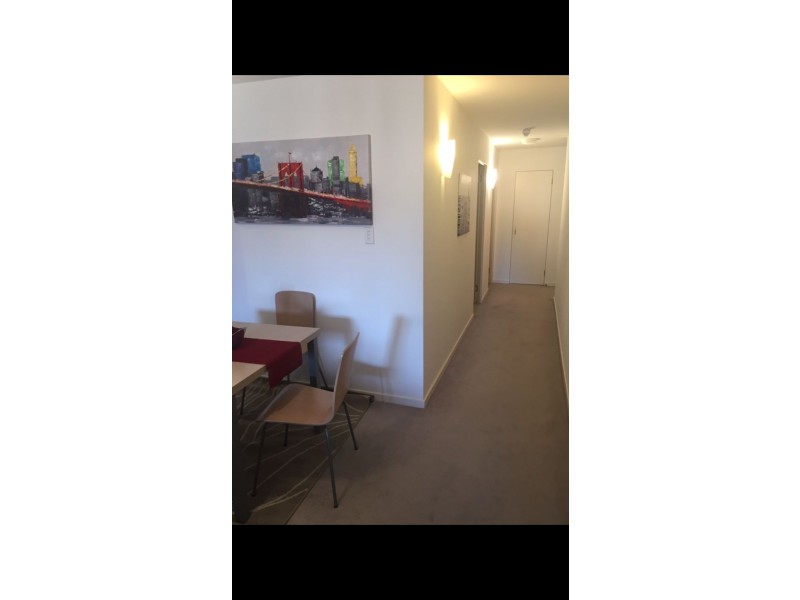 25/143 Adelaide Terrace, East Perth WA 6004