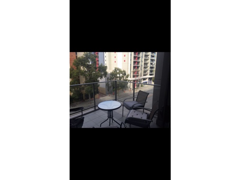 25/143 Adelaide Terrace, East Perth WA 6004