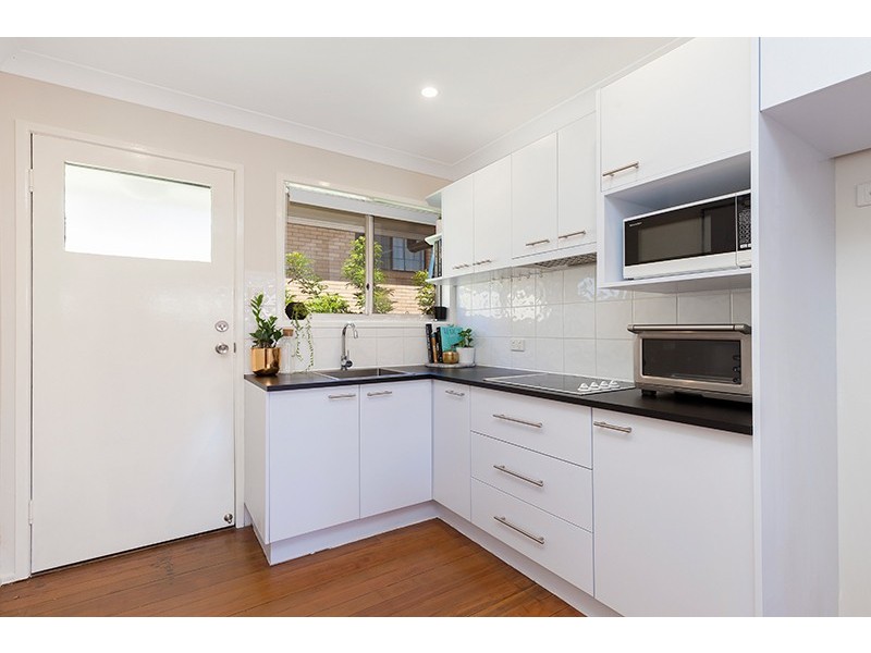 3/33 Shottery Street, Yeronga QLD 4104