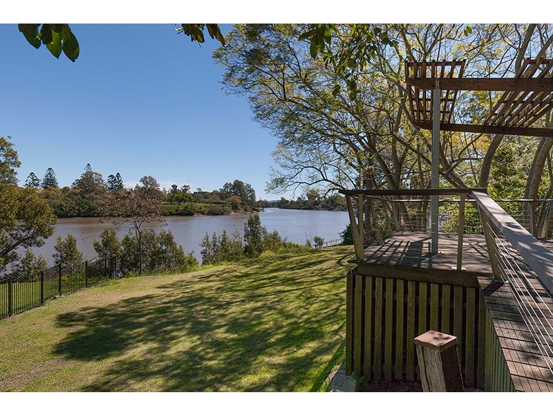 3/33 Shottery Street, Yeronga QLD 4104