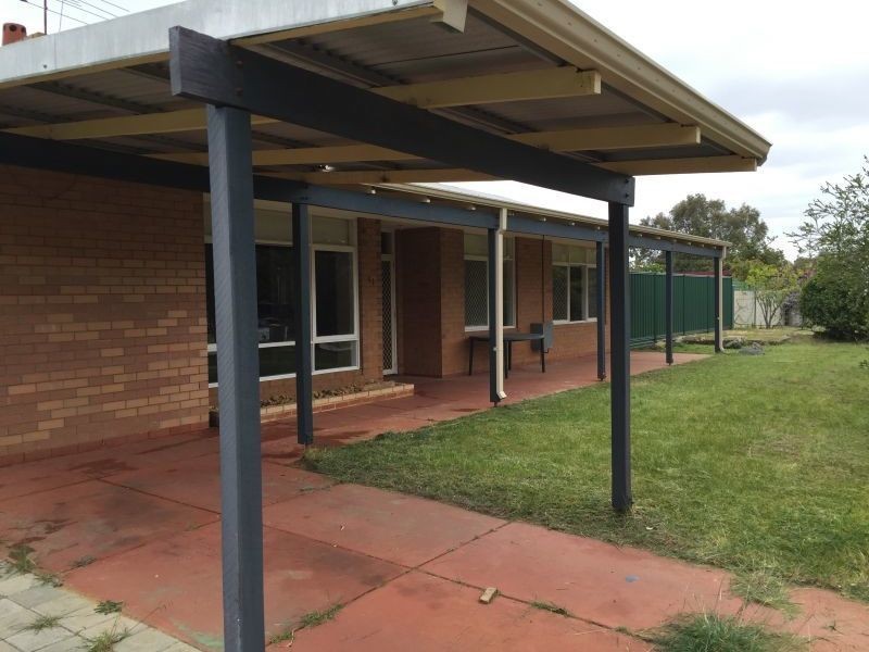 41 Lantana Way, Camillo WA 6111