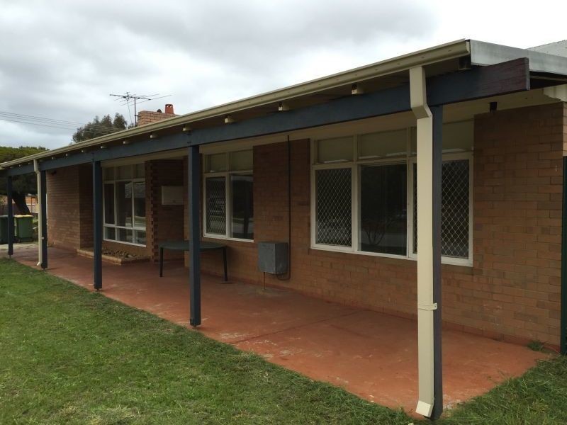 41 Lantana Way, Camillo WA 6111