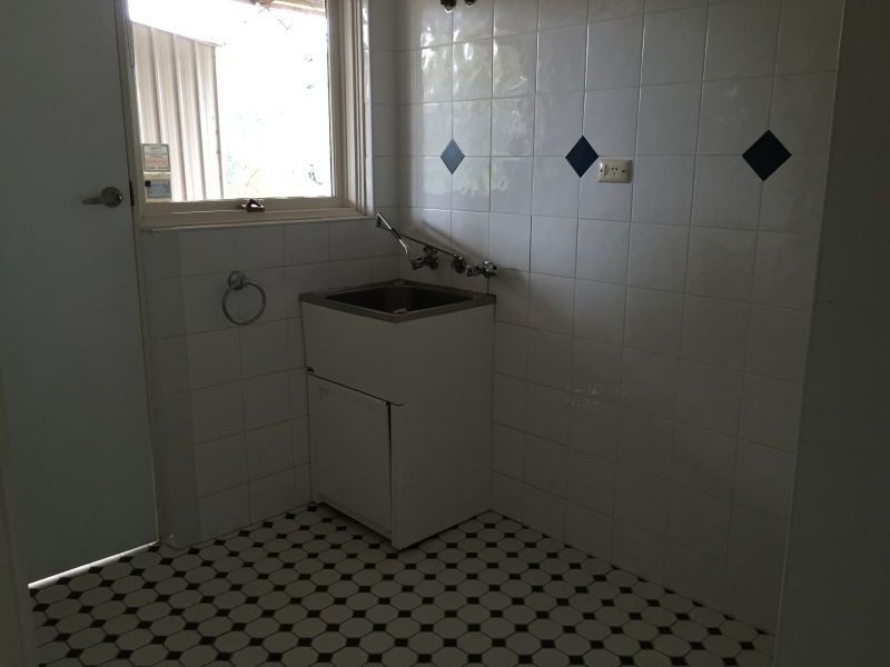 41 Lantana Way, Camillo WA 6111