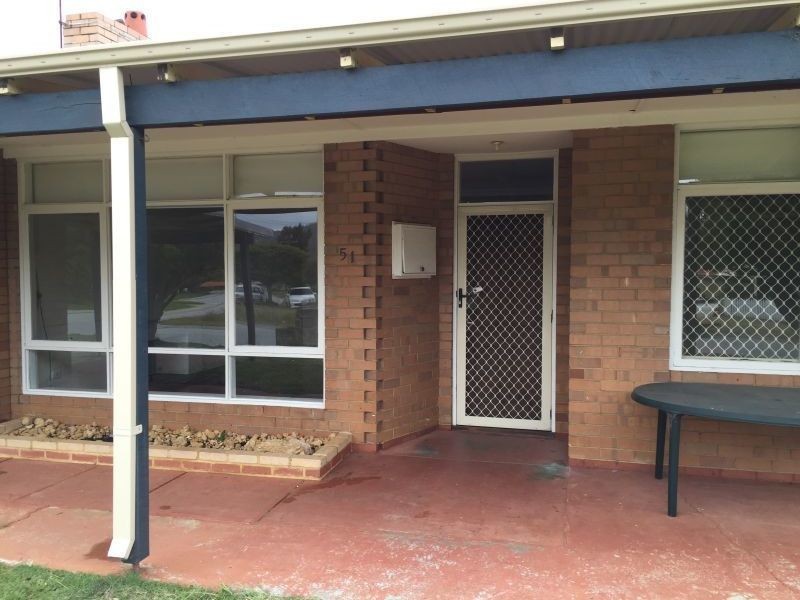 41 Lantana Way, Camillo WA 6111