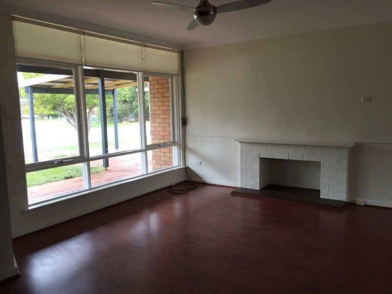 41 Lantana Way, Camillo WA 6111