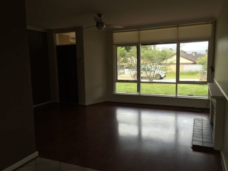 41 Lantana Way, Camillo WA 6111